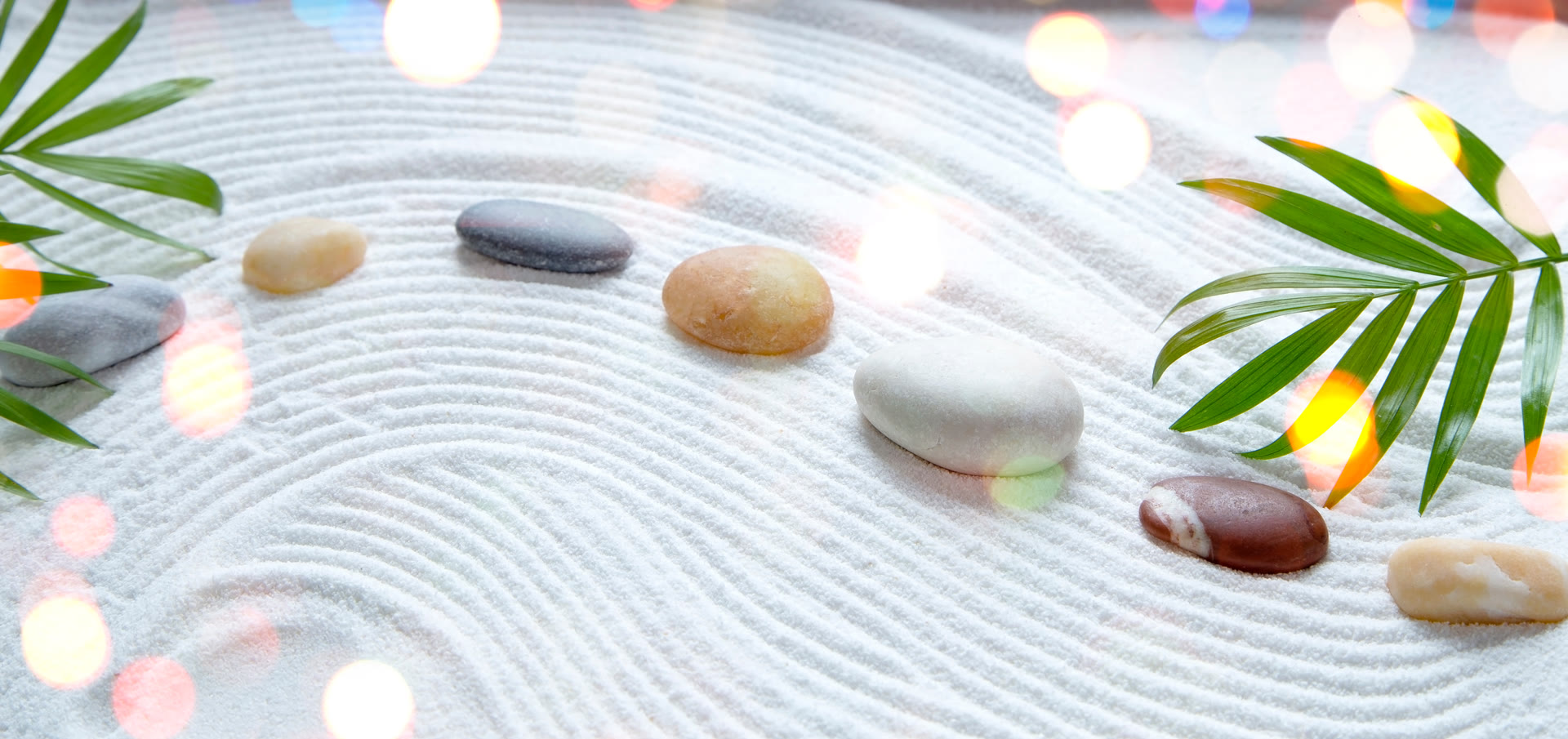 治療院のイメージ